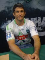 Jean Bouilhou